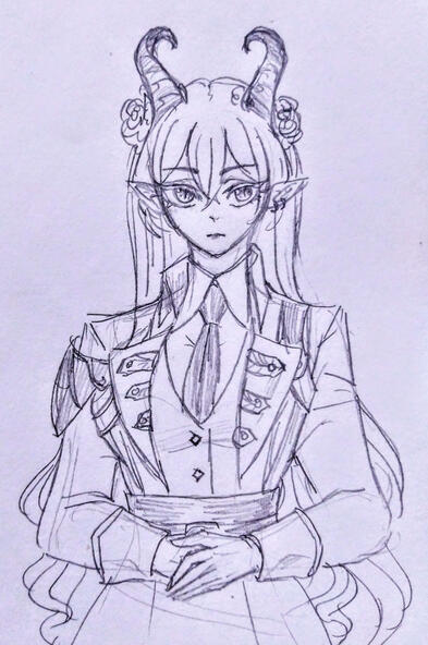 Reffy sketch Reffy sketch