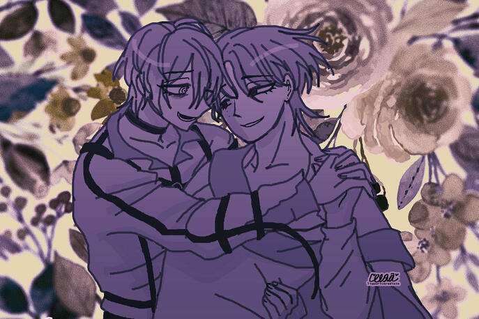 0509 comm for Sal