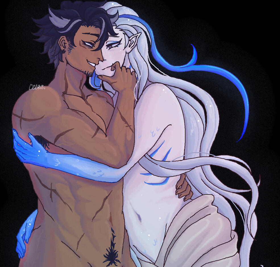 Wriolette server Valentines' day exchange 2024 Wriolette server Valentines' day exchange 2024