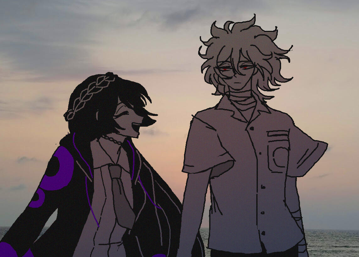 Things to do Things to do