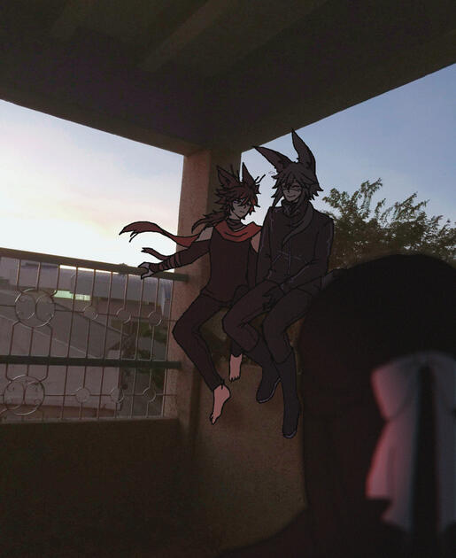 MOA seaside MOA seaside