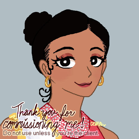 ISA COMM 1 ISA COMM 1