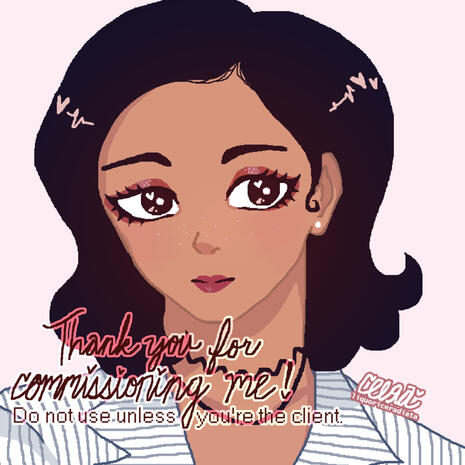 ISA COMM 2 ISA COMM 2